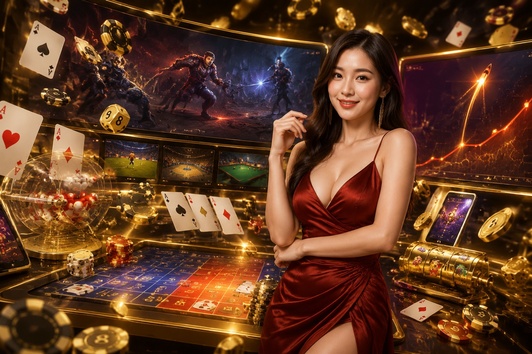 qz88