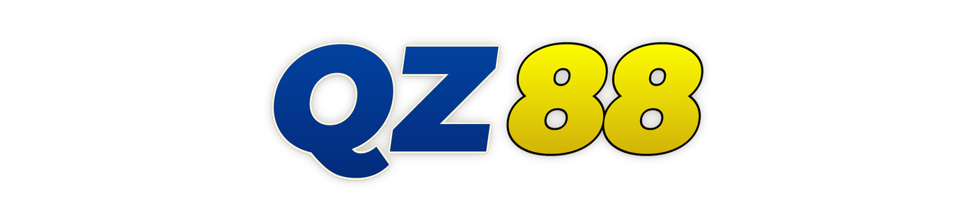 qz88